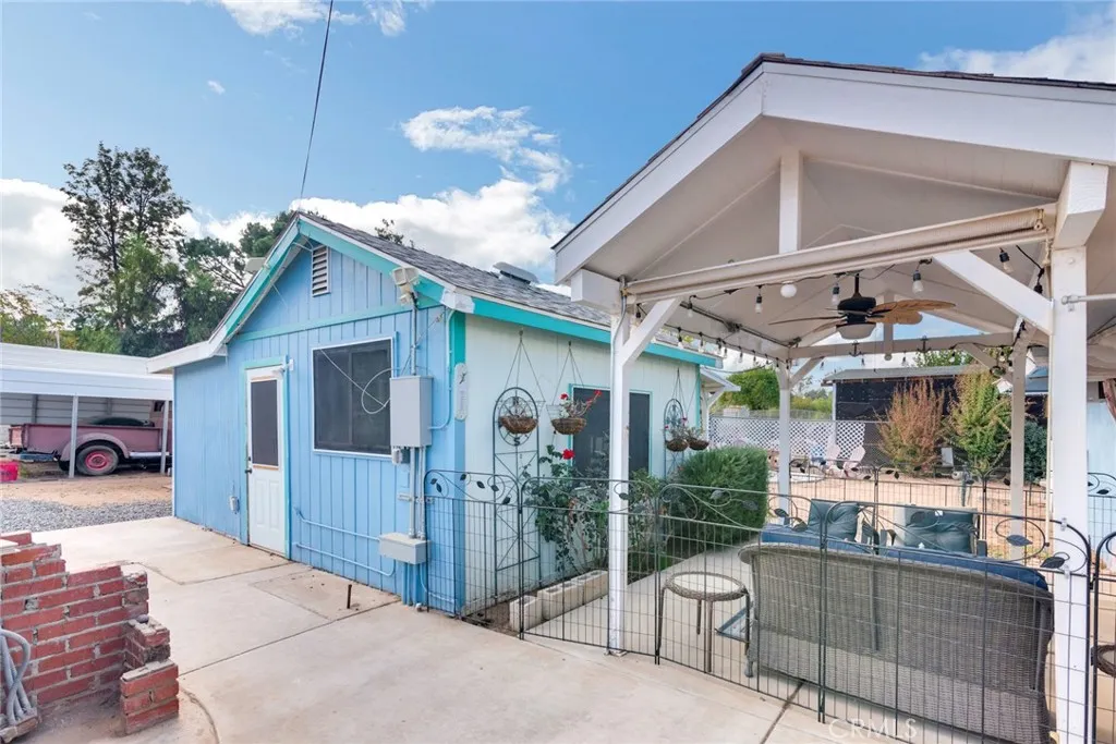 19810 Gustin Lane, Perris, California 92570 home-pic-21